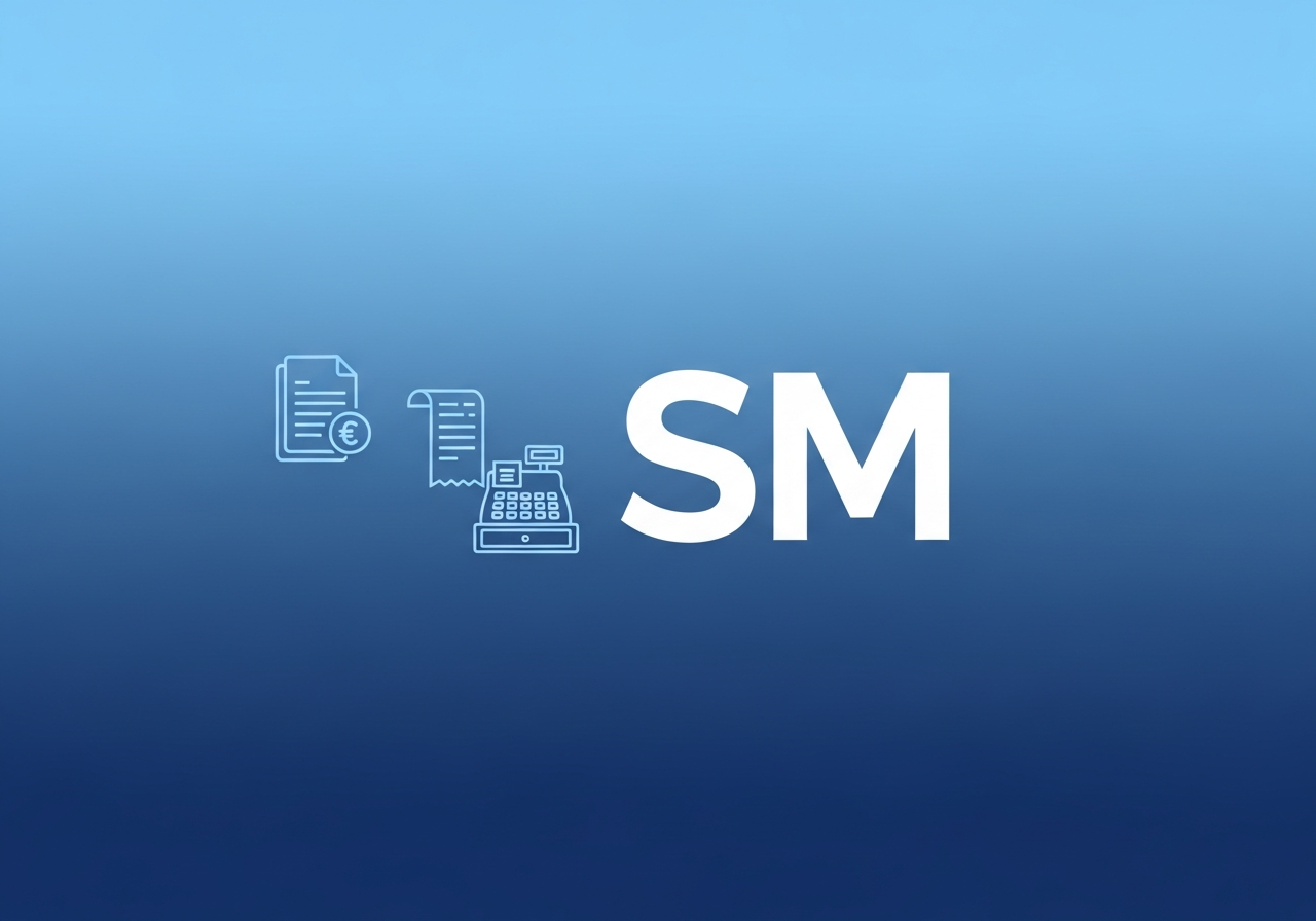 Saramedia | Technology Solution Provider