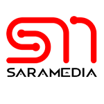 Saramedia